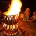 bonfire night